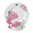 Friendship Royal Albert Miranda Kerr 3 Piece Bone China Place Setting Set, Service for 1