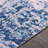 Amalfi Abstract Indoor Rug-1711309991