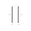 Bar / Placard /-104317963
