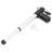 Symple Stuff Linear Actuator DC 28 V