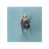 Mineral Blue