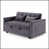 Antique Gray is out of stock