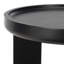 Verena End Table-125470120