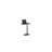 Serif End Table-58826019
