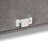 Marnia Upholstered L-Shaped Sectional-690292387-690292386