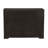 Frederico Console-122726773