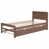 Walnut is out of stock selected