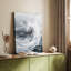 NAUTICAL Series CCXV - Galerie sur mesure-1606046074