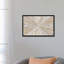 « scintillation light i » par tom reeves-print-119398224-49772888-49772905