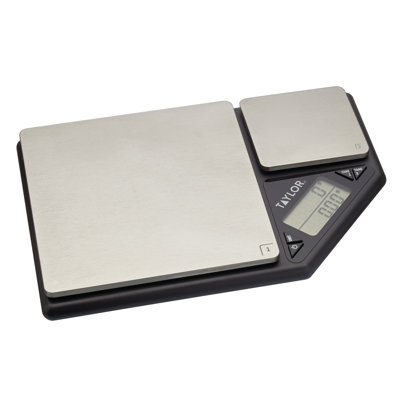 Taylor Pro Digital Scale