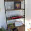 Photos des clients 1 de 1