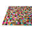 Orlowski Multi Rug