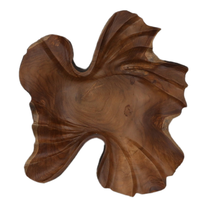 Neirin Bowl Black