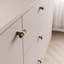190cm Sideboard-497370349