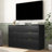 Simply Modern 6-Drawer Dresser-697103717