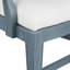 Evelyn Upholstered Arm Chair
