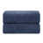 Denim Blue is out of stock