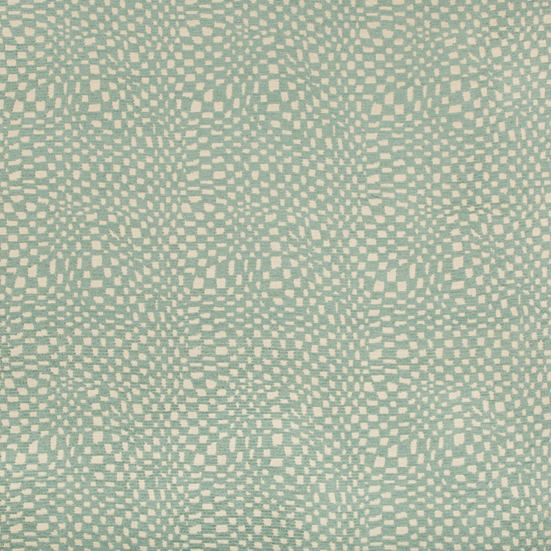 Terra Firma II Wade Fabric