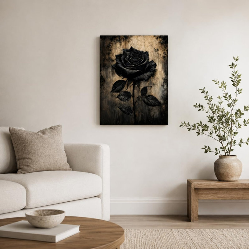 Wall Decor