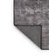 Tapis gris Jacobus-574856158