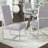 Dalpat Velvet Side Chair-103688368-29201167