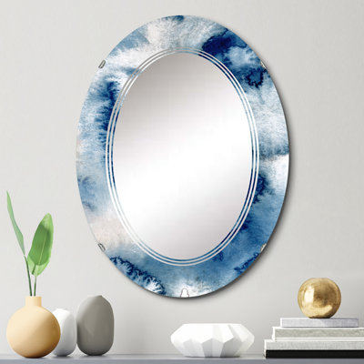 Miroir mural Classic Classic