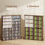 Media Storage-698090312