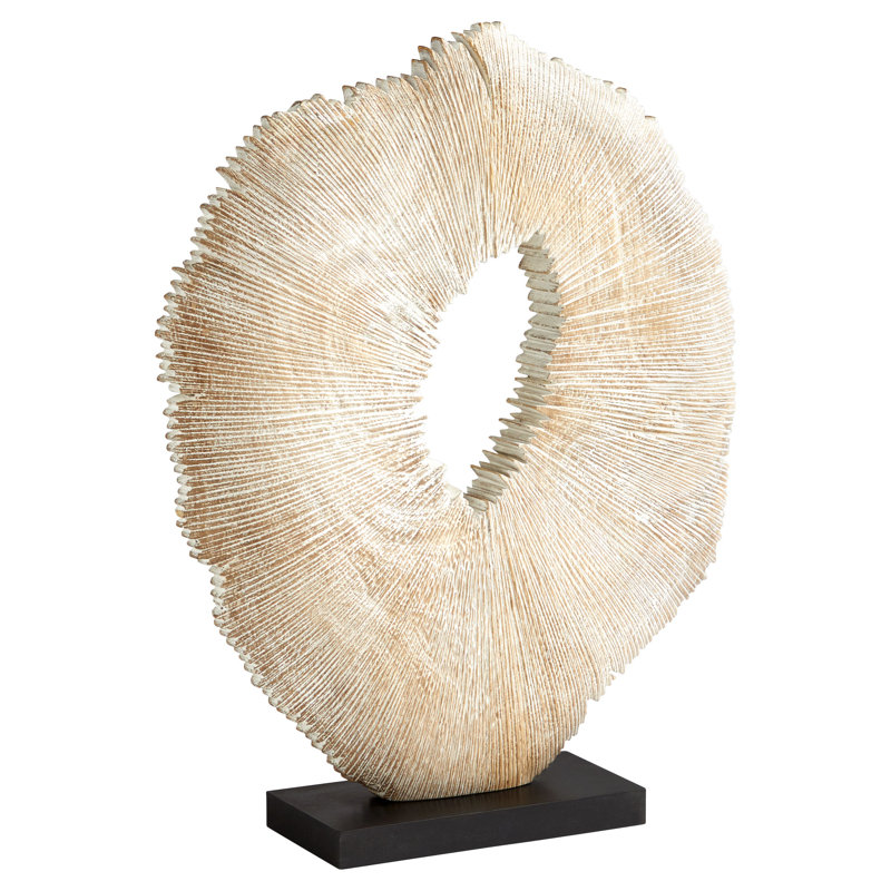 Winona Figurines & Sculptures