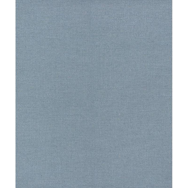Arran Fabric, Blue/Aqua