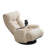 Isabelle & Max 360 Degrees Swivel Gaming Chair with 5 Adjustable Position-1306489071