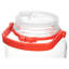 Glass Jar - Set of 4-50754877