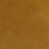 Dark Yellow Genuine Leather selected