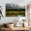Grand Teton Beauty-111615759-111615757