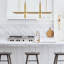 Halo 1 - Light LED Pendant-79107881