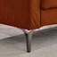 Fauteuil Keito-1895863166