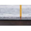 Tapis oriental crème Wealden-647855910