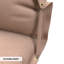 Housse de fauteuil d'extérieur pour fauteuil à billes (sac seulement, très grand)-1804008865-1804008869