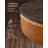 Gilbahar Height Adjustable Dining Bar Table-69086218