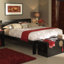 Hangzhou Configurable Bedroom Set