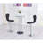 ZIRE BAR TABLE