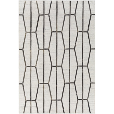 Avielle Indoor Rug