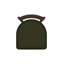 Tabouret pivotant Jackie-92308907-92308893-92308912