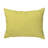 Outdoor Throw Pillow-808146818