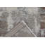 Lampman Abstract Area Rug-1974370383