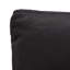 Chaise longue avec coussins 6 pièces Sarani-2076109545-2076109544