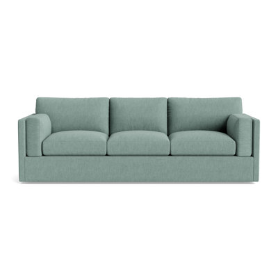 Fairfax Sofa (95")