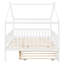 Lit en bois avec lit gigogne simple-1933775159-1933775158