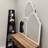 Couran Arch Mirror-2041229376-2041229386
