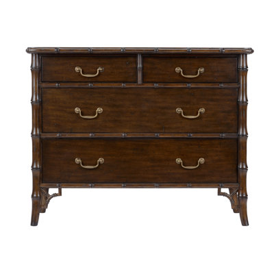 Sheraton Accent Chest