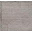 One-of-a-Kind 9'10" X 13'9" Area Rug